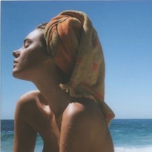 Meet your Posher, Juliette